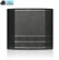 Loa DB Technologies ES 802 5